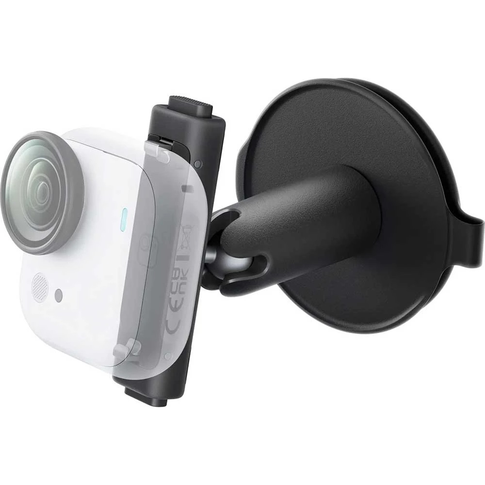 Поворотна підставка для екшн-камер Insta360 PIVOT STAND (CINSBBED) - фото 2