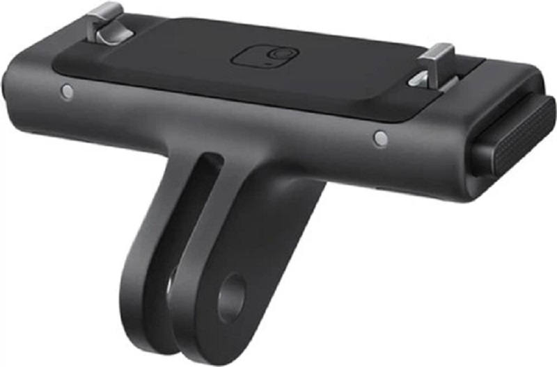 Швидкознімне кріплення для екшн-камер Insta360 RELEASE MOUNT (CINSBBET)