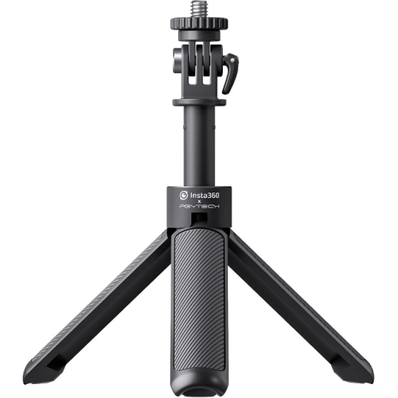 Универсальный штатив 2-в-1 Insta360 TRIPOD 2.0 (CINSEAVA)