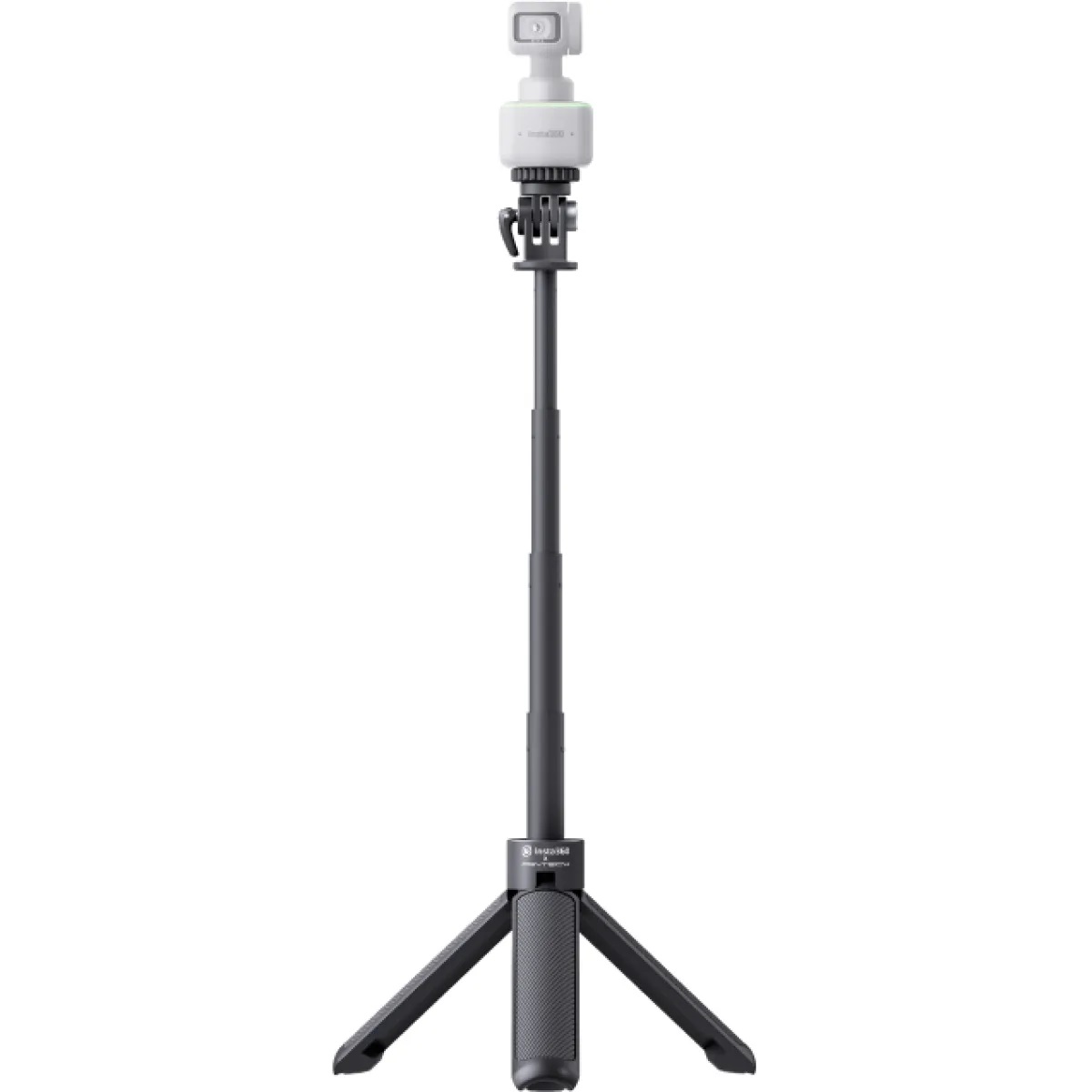Универсальный штатив 2-в-1 Insta360 TRIPOD 2.0 (CINSEAVA) - фото 1 Универсальный штатив 2-в-1 Insta360 TRIPOD 2.0 (CINSEAVA) - фото 1