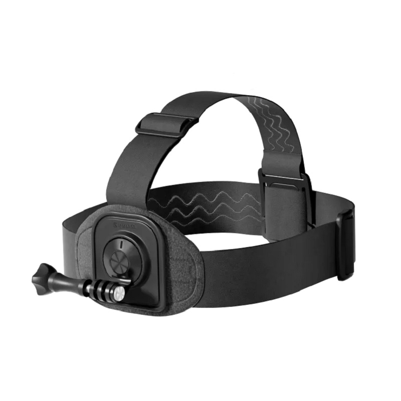 Кріплення на голову Insta360 HEAD STRAP (CINSTAV/D)