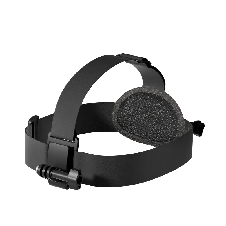 Кріплення на голову Insta360 HEAD STRAP (CINSTAV/D) - фото 1