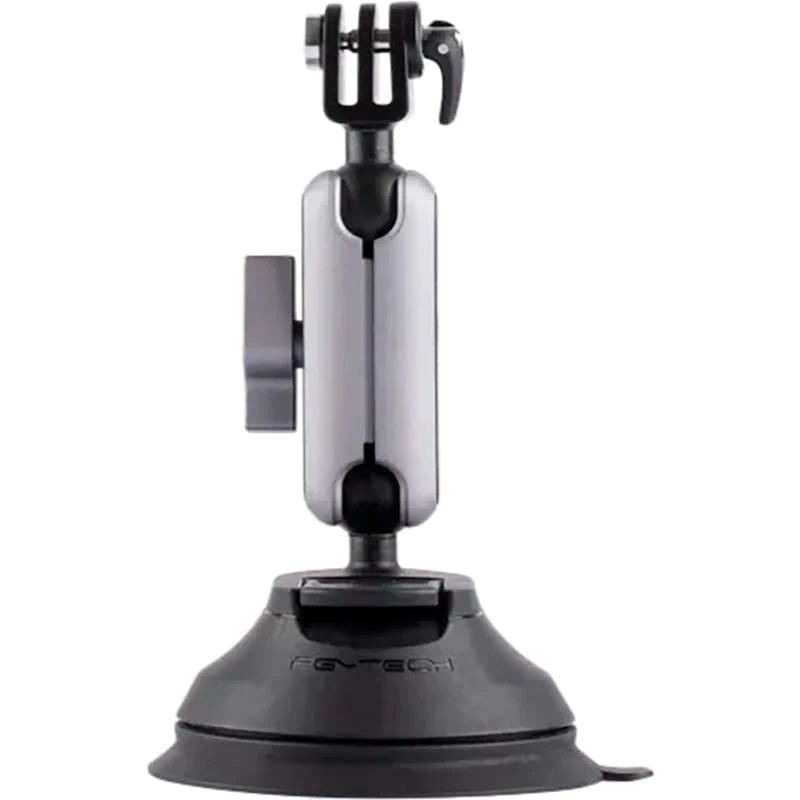 Вакуумне кріплення для екшн-камер Insta360 SUC CUP