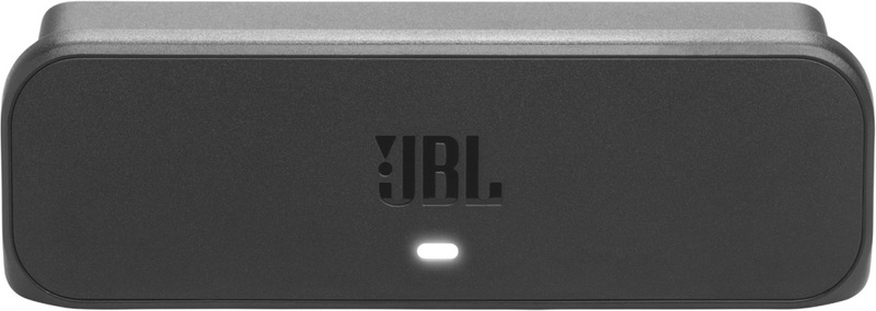 Аккумуляторная батарея с зарядным устройством JBL Battery 600 + Charging Case (JBLBATT600CHRGCASE) - фото 1
