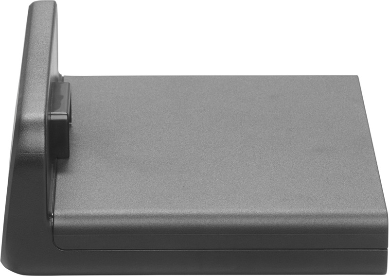 Аккумуляторная батарея с зарядным устройством JBL Battery 600 + Charging Case (JBLBATT600CHRGCASE) - фото 2