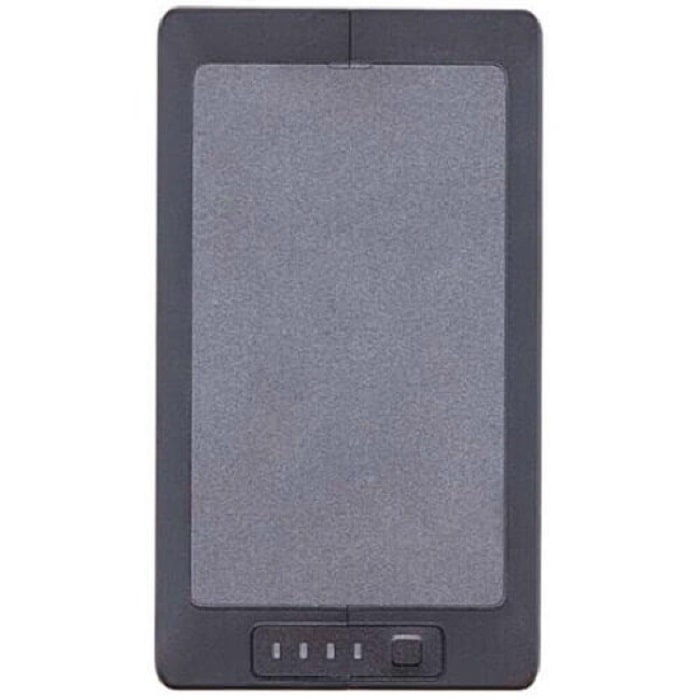 Аккумулятор DJI Matrice 300 Series TB60 Intelligent Flight Battery EU (CP.EN.00000262.01) - фото 1