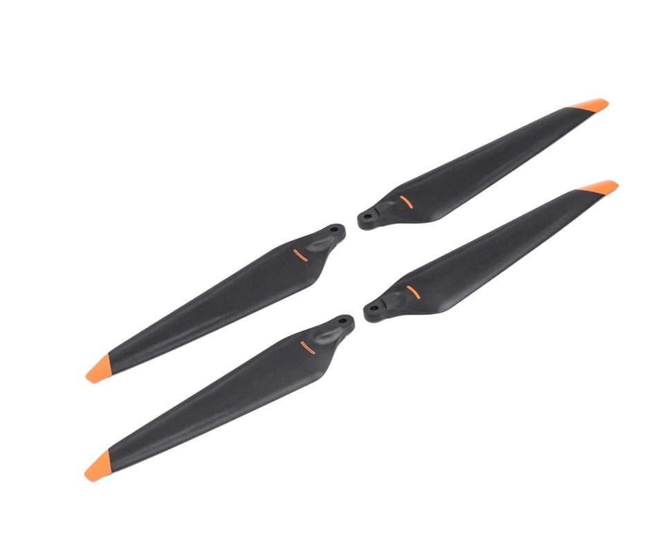 Пропеллеры DJI Matrice 30 Series 1671 Propellers (CP.EN.00000379.01)