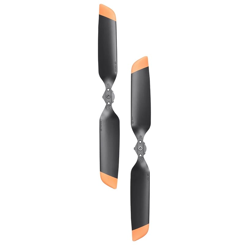 Пропеллеры DJI Matrice 4 Series Low-Noise Propellers (CP.EN.00000556.01)
