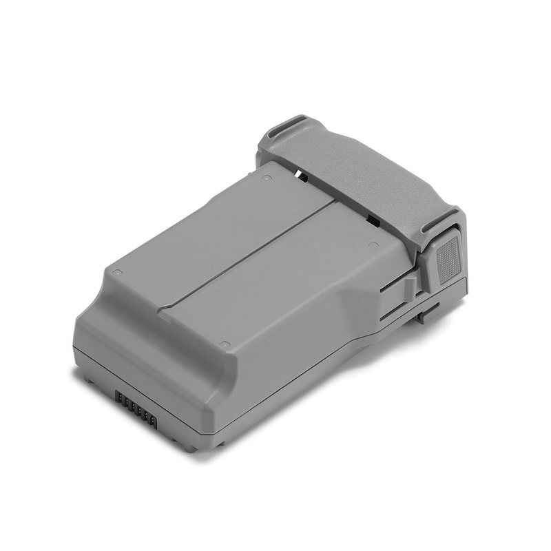 Аккумулятор DJI Mini 5 Pro Intelligent Flight Battery (CP.MA.00000918.01)