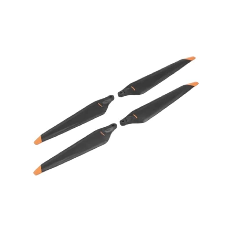 Пропеллеры DJI Matrice 30 Series 1676 High Altitude Propellers (CP.EN.00000380.01)