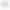 Пропеллеры DJI Mavic 3 Enterprise Series Propellers (CP.EN.00000430.01) - фото 3