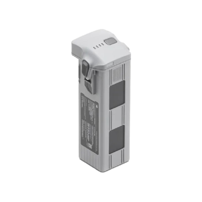 Акумулятор DJI Matrice 4 Series Battery (CP.EN.00000559.02) - фото 1 Акумулятор DJI Matrice 4 Series Battery (CP.EN.00000559.02) - фото 1