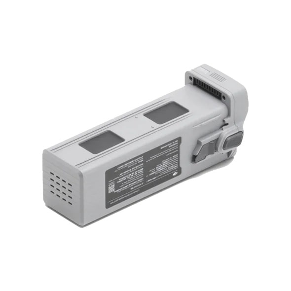 Акумулятор DJI Matrice 4 Series Battery (CP.EN.00000559.02) - фото 2 Акумулятор DJI Matrice 4 Series Battery (CP.EN.00000559.02) - фото 2