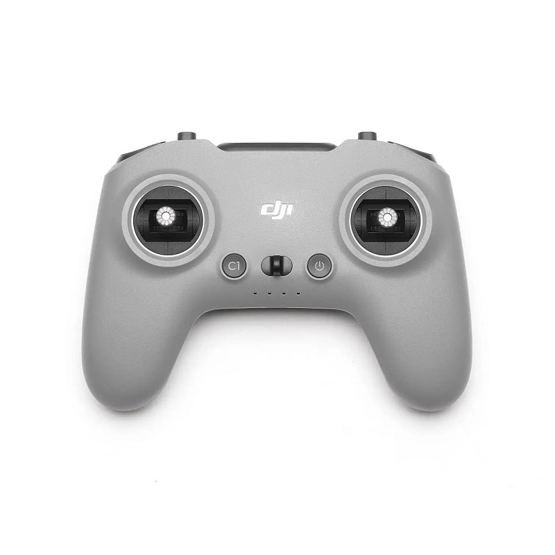 Пульт управления DJI FPV Remote Controller 3 (CP.RC.00000024.01)