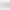 FPV очки DJI Goggles Integra Motion Combo (CP.FP.00000119.01)