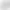 FPV очки DJI Goggles Integra Motion Combo (CP.FP.00000119.01) - фото 3