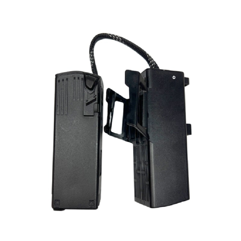 Двойной аккумулятор (спарка) Intelligent Flight Battery для DJI Mavic 3 10000 mAh (CP.MA.00000423.01)