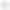Пропелери DJI Mavic 3 Low-Noise Propellers (CP.MA.00000424.01) - фото 2