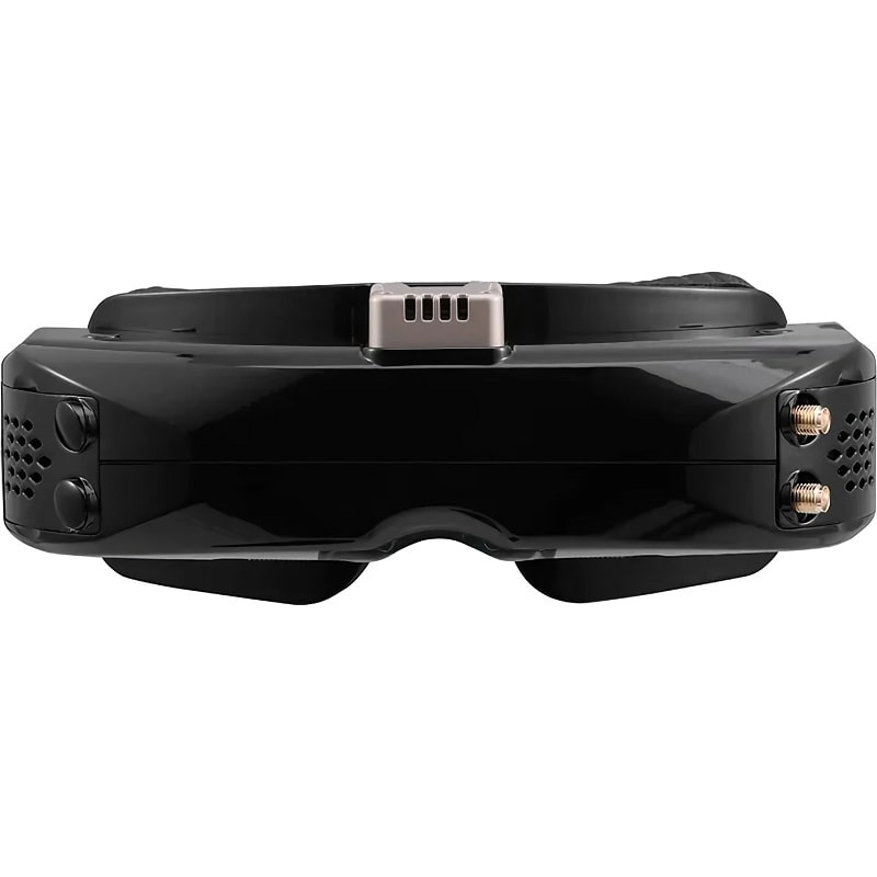 FPV очки Skyzone 04X Pro