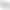 Зарядний пристрій DJI 65W Portable Charger чорний (CP.MA.00000467.01) - фото 2