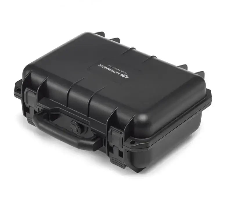 Зарядное устройство DJI BS30 Intelligent Battery Station for DJI Matrice 30 (CP.EN.00000396.01) - фото 1