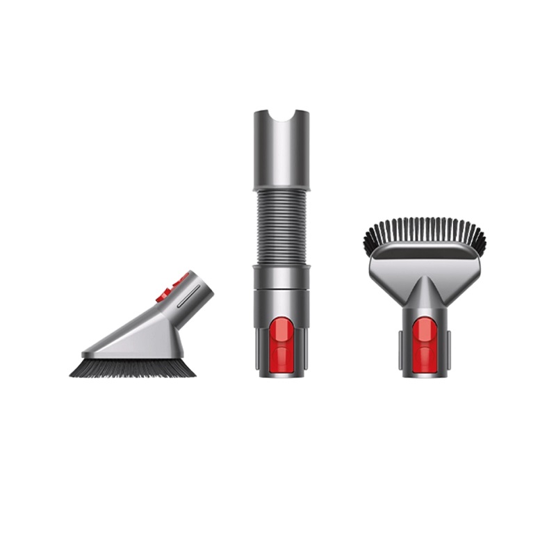 Насадки Dyson Car cleaning kit (971440-01)
