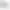Набір для прибирання будинку Dyson Home Cleaning Kit (912772-04) - фото 2