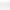 Набір насадок для пилососу Dyson Complete Cleaning Kit (971442-01)