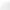 Насадки для пилососа Dyson Complete Cleaning Kit (968335-01)