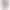 Щітка з твердою щетиною Dyson Stubborn dirt brush (967765-01)