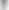 Щітка з твердою щетиною Dyson Stubborn dirt brush (967765-01) - фото 2