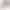 Щітка з твердою щетиною Dyson Stubborn dirt brush (967765-01) - фото 3