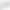 Шланг Dyson Extension Hose (967764-01)
