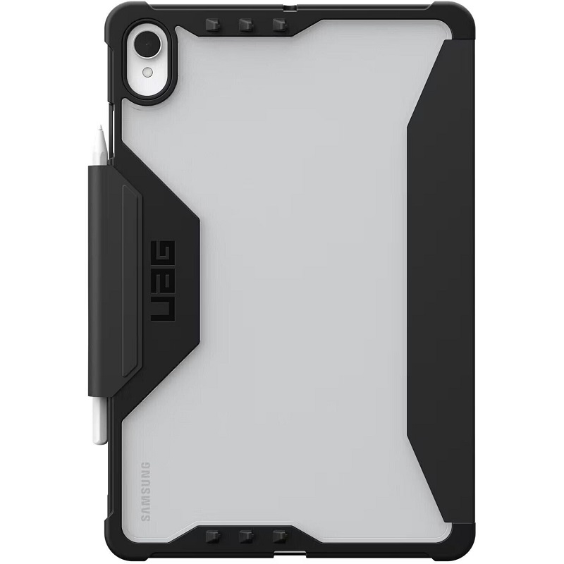Чохол UAG для Samsung Galaxy Tab S11 Plyo LT Black/Ice (224458114043)