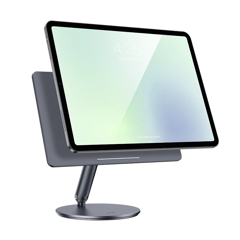 Магнітна підставка для iPad Benks [L43] Infinity Pro Magnetic iPad Stand (iPad Pro 11" 2024-2025)