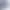 Чохол-книжка Book Cover (stylus slot) для Xiaomi Pad 6 / Pad 6 Pro (11") - Midnight blue - фото 2