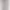 Магнітний тримач Switcheasy MagMount Magnetic iPad Stand for iPad Pro 11" (2021-2018), iPad Air 10.9" (2020) Space Gray (GS-109-180-280-101) - фото 3