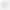 Тримач для телефона\планшету UGREEN LP115 Multi-Angle Adjustable Portable Stand for iPad (White) (UGR-30485) - фото 3