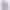 Підставка Dyson Supersonic hair dryer stand (Purple/Black) (970516-05) - фото 2