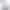 Підставка Dyson Supersonic (Dark blue) (969559-02)