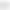 Набор насадок для стайлера Dyson Airwrap Long Styling Set HS05/HS01 Iron/Nickel (971874-17) EU