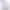 Підставка Dyson Supersonic hair dryer stand (Purple/Black) (970516-05)