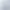 Подставка Dyson Vertical Stand HT01 - фото 3