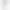 Гребінець Dyson Vented Barrel Brush Black/Nickel 35mm (971053-01)