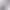 Подарочный набор Dyson Styling Gift Set - Fuchsia