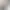 Подарочный набор Dyson Styling Gift Set - Prussia