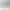 Декоративная рамка для телевизора Samsung The Frame 50 Black (VG-SCFT50BL) - фото 2