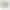 Декоративная рамка для телевизора Samsung The Frame 50 White (VG-SCFT50WT) - фото 2
