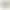 Декоративная рамка для телевизора Samsung The Frame 55 Beige (VG-SCFT55BE) - фото 2