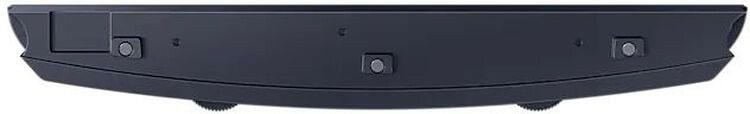 Напольная стойка Samsung The Sero VG-SCST43V